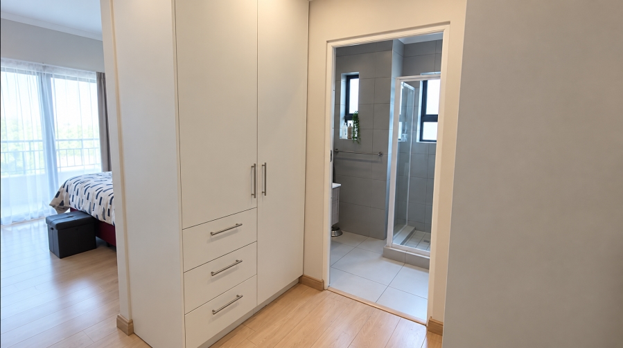 3 Bedroom Property for Sale in Parklands North Western Cape